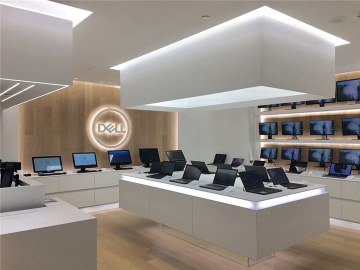 dell computer shop Your Go-To Destination for Tech Needs