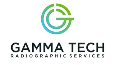gammatech computer Unraveling the Future of Translation