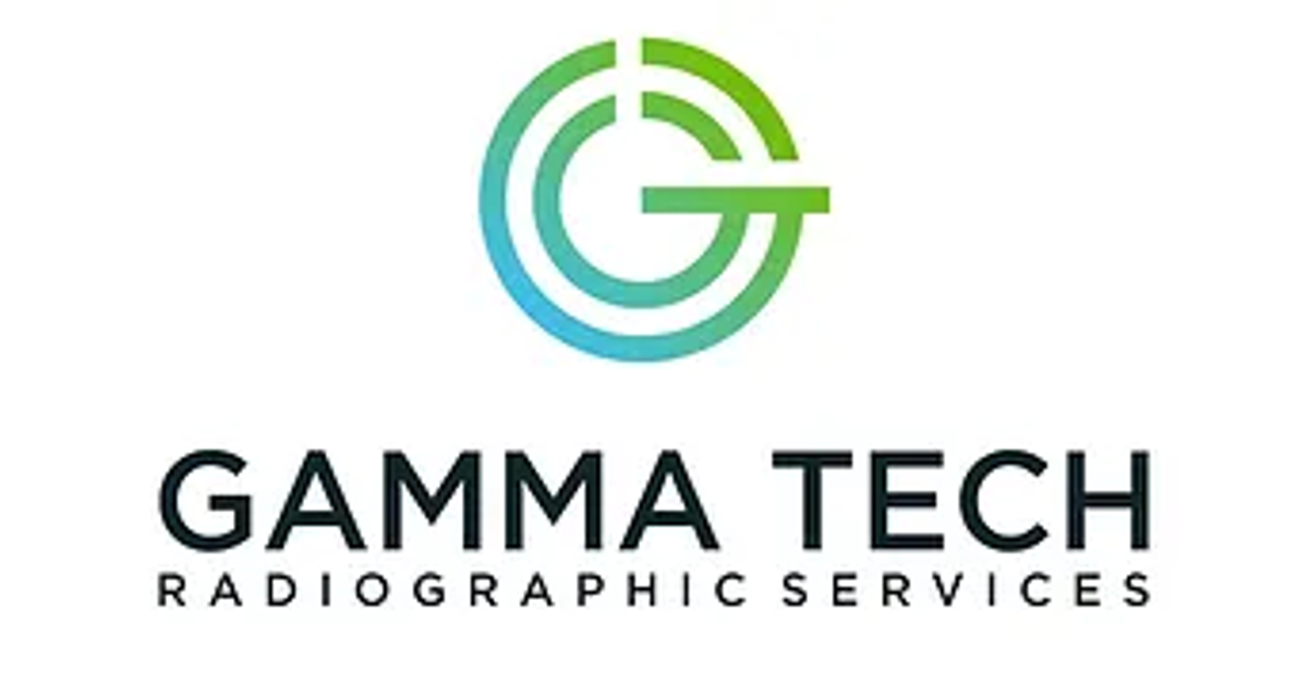 gammatech computer Unraveling the Future of Translation