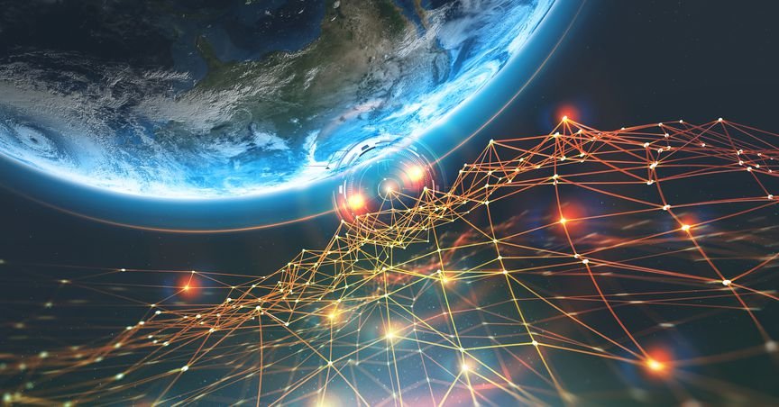 Tectonic Crypto News A Deep Dive Into Translation