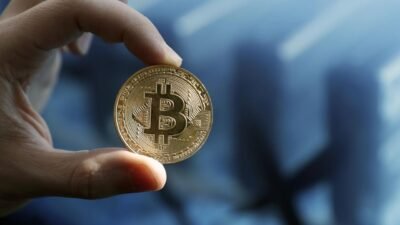 Can You Trade Crypto On Fidelity Explore The Options