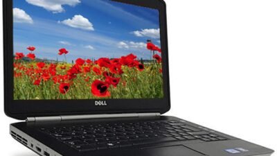 Dell Computer Online Shopping Made Easy And Fun