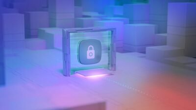 App Security Testing For Safe Applications