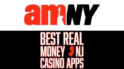 Nj Casino App Exploring The Future Of Online Gaming