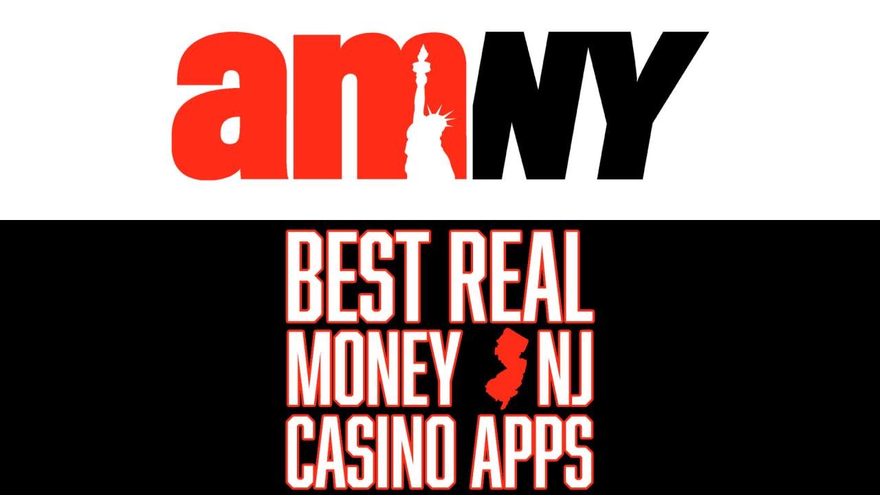 Nj Casino App Exploring The Future Of Online Gaming