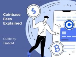 Crypto.com Fees Vs Coinbase A Detailed Comparison