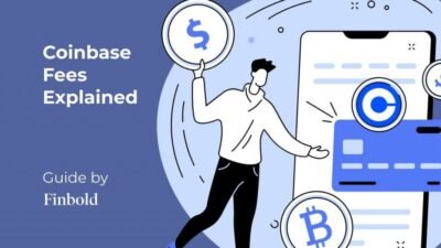 Crypto.com Fees Vs Coinbase A Detailed Comparison