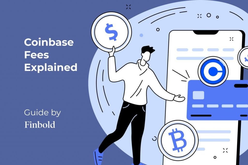 Crypto.com Fees Vs Coinbase A Detailed Comparison