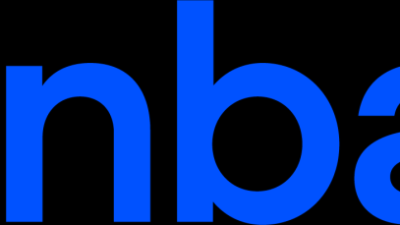 crypto.com or coinbase A Comprehensive Comparison