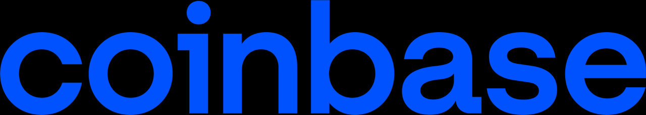 crypto.com or coinbase A Comprehensive Comparison