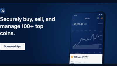 Is Crypto Com Legit Uncovering The Truth