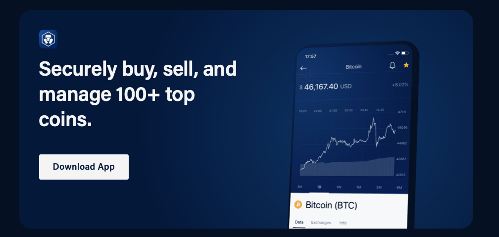 Is Crypto Com Legit Uncovering The Truth