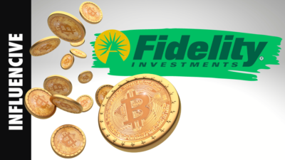 Crypto On Fidelity Unlocking Investment Opportunities