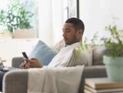 What Crypto Can You Buy On Fidelity And How To Choose