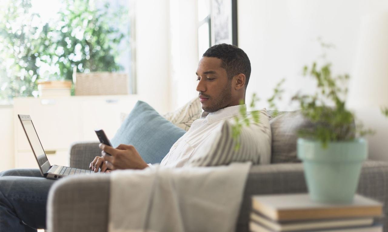 What Crypto Can You Buy On Fidelity And How To Choose