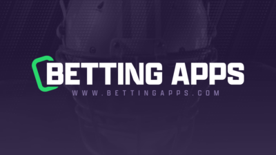 betting apps nj A Comprehensive Guide to Online Betting