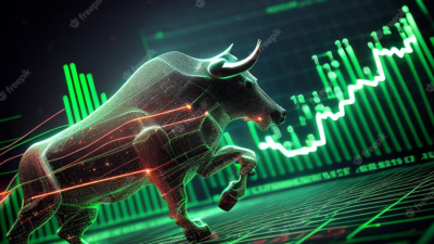 When is crypto bull run and what to expect next