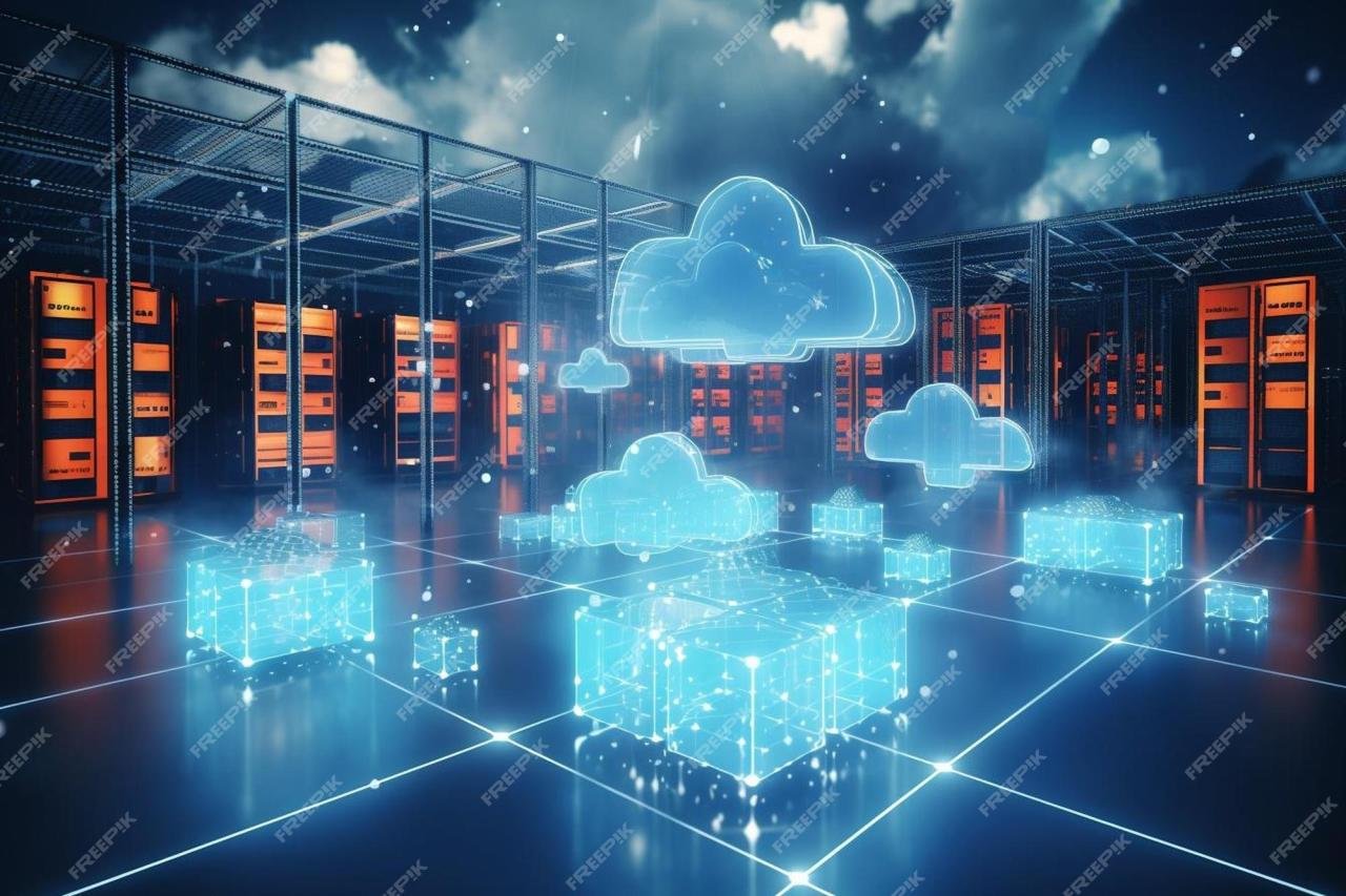 Network Security Cloud Computing An Essential Guide