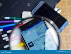 Field Service Mobile App Revolutionizing Efficiency