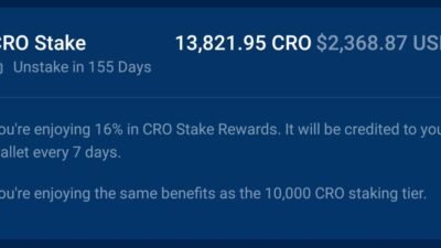 crypto com reddit Insights and Community Trends