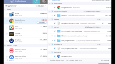 chrome app for mac – Your Ultimate Guide