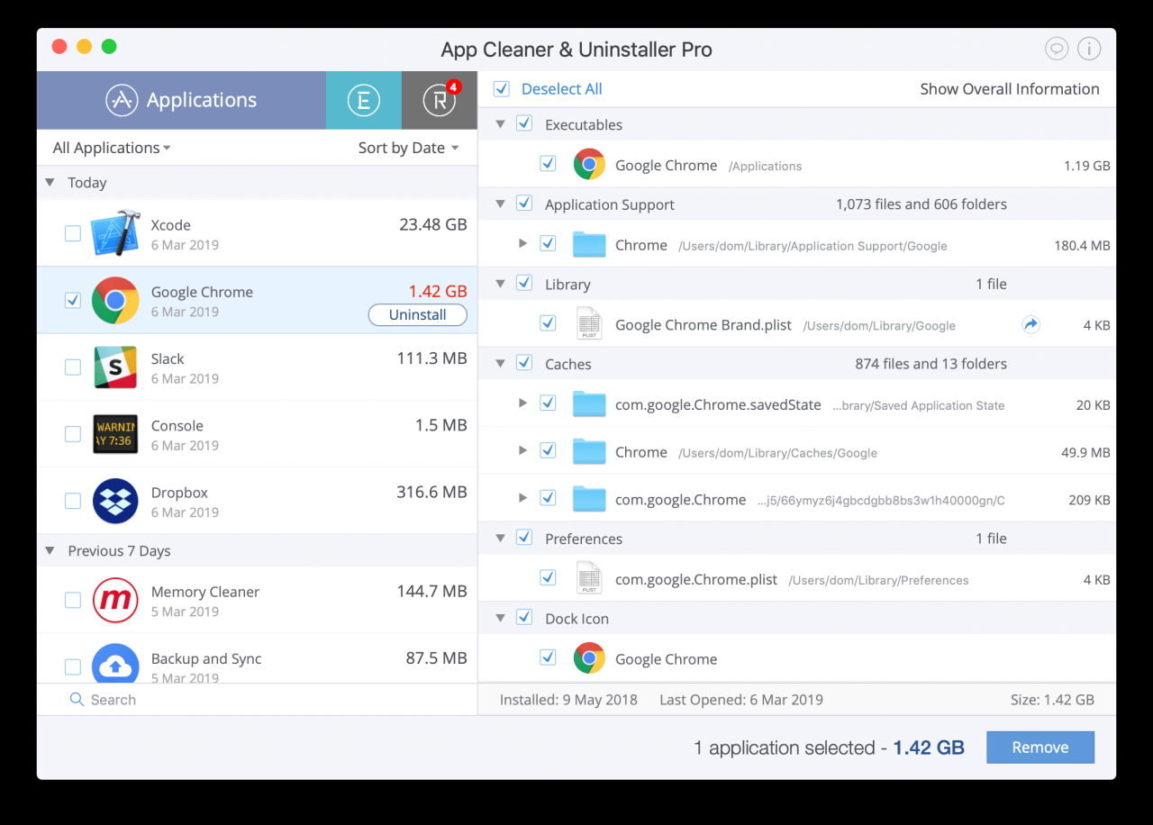 chrome app for mac – Your Ultimate Guide