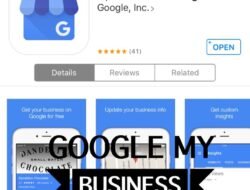 Using Google Apps For Business To Enhance Productivity