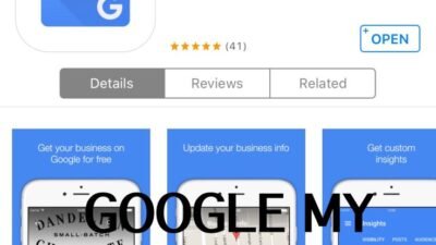 Using Google Apps For Business To Enhance Productivity