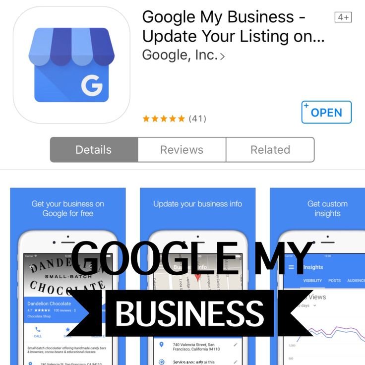 Using Google Apps For Business To Enhance Productivity