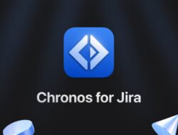 Chronos App Revolutionizing Translation Processes
