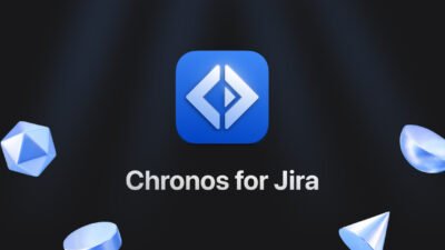 Chronos App Revolutionizing Translation Processes