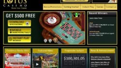 Casino App With Sign Up Bonus Experience Youll Love
