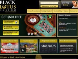 Casino App With Sign Up Bonus Experience Youll Love