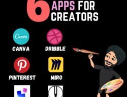 Companies that design apps forging digital connections