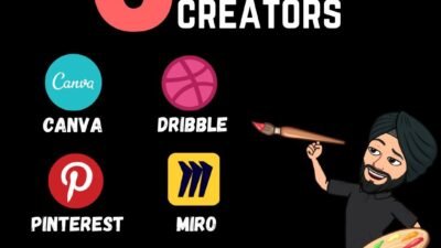 Companies that design apps forging digital connections