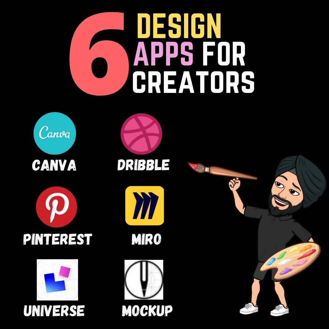 Companies that design apps forging digital connections