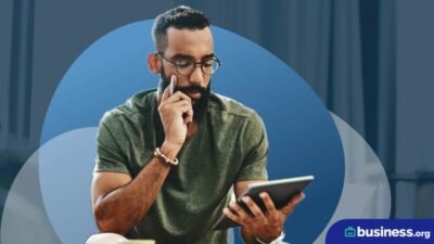 Best Small Business Payroll App Made Easy And Efficient