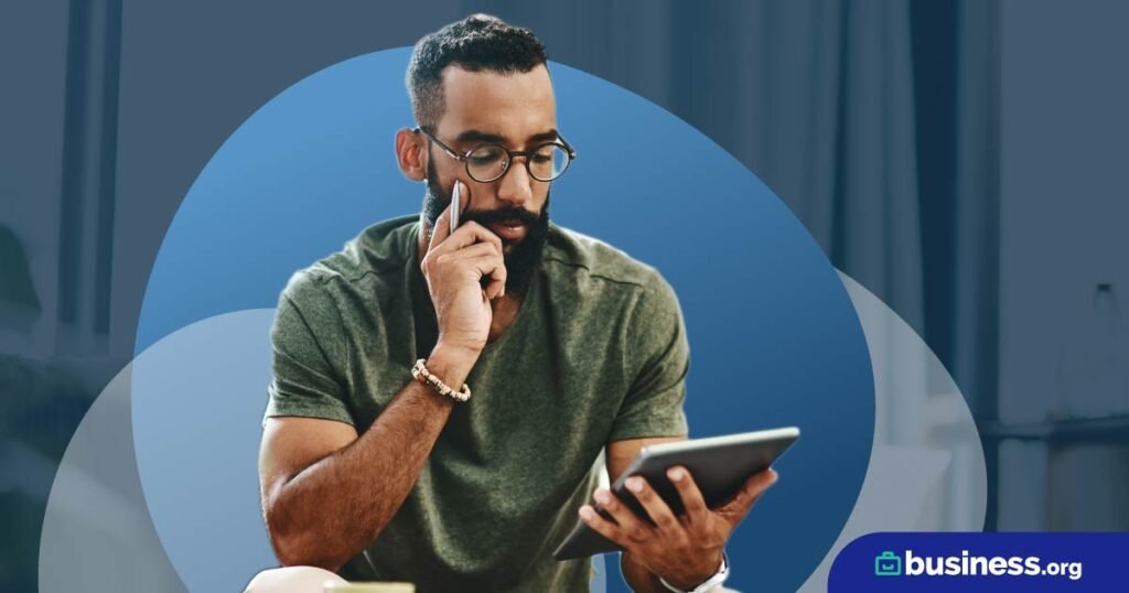 Best Small Business Payroll App Made Easy And Efficient