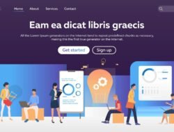 Company that builds apps delivering innovative solutions
