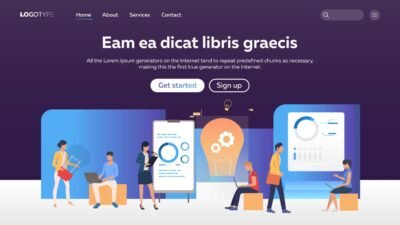 Company that builds apps delivering innovative solutions