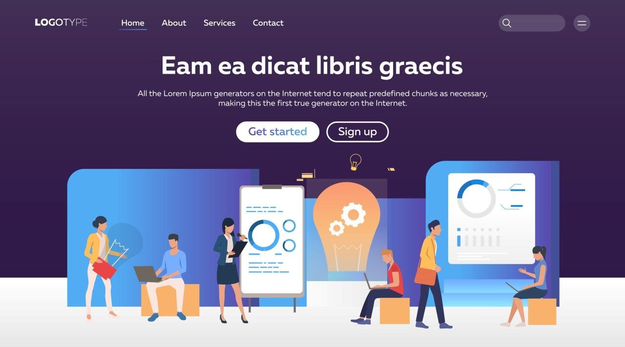 Company that builds apps delivering innovative solutions