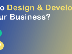 App Designing Company Crafting Digital Experiences