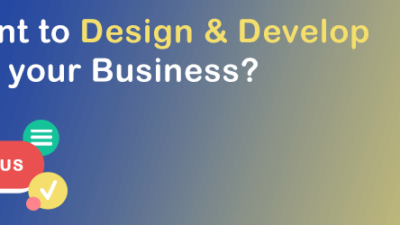 App Designing Company Crafting Digital Experiences