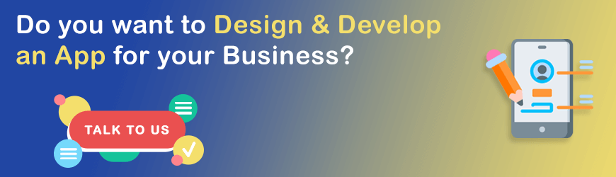 App Designing Company Crafting Digital Experiences