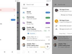 Google App For Email A Comprehensive Guide To Usage