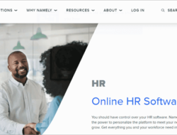 Best Hr Apps For Small Business Streamlined Efficiency