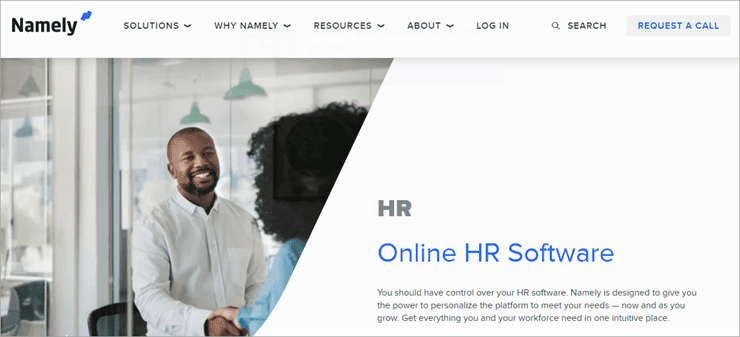 Best Hr Apps For Small Business Streamlined Efficiency