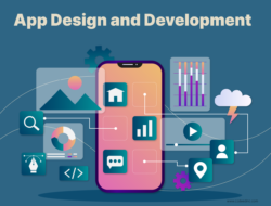 app development denver Innovating Mobile Solutions
