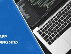 App Building Companies In The Digital Landscape
