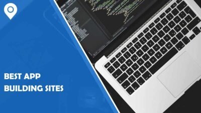 App Building Companies In The Digital Landscape